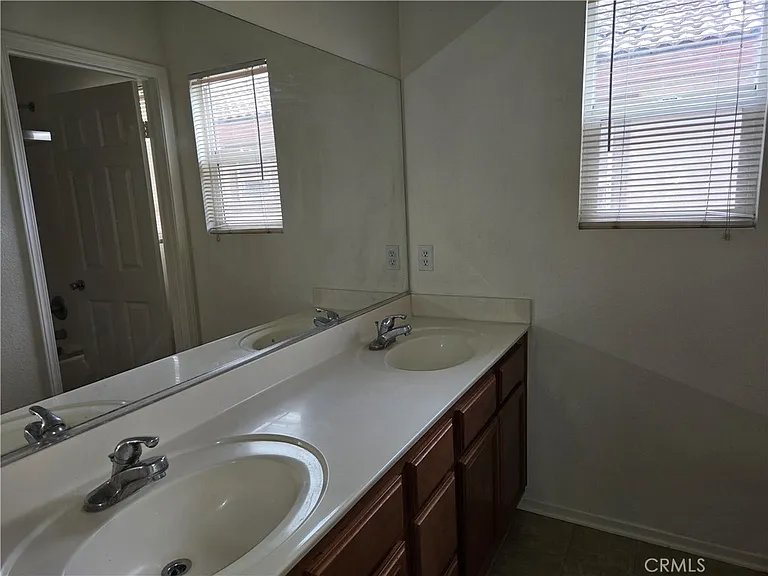 1623 Palermo Dr — Photo 15