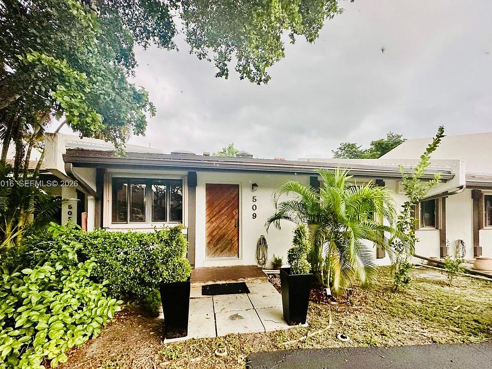 1st image of 509 NE 199th Ln #3A