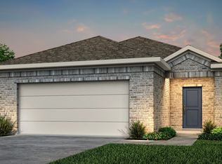 24815 Colony Meadow Trl, Huffman, TX 77336