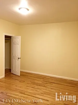 Rented by Living New York | media 6