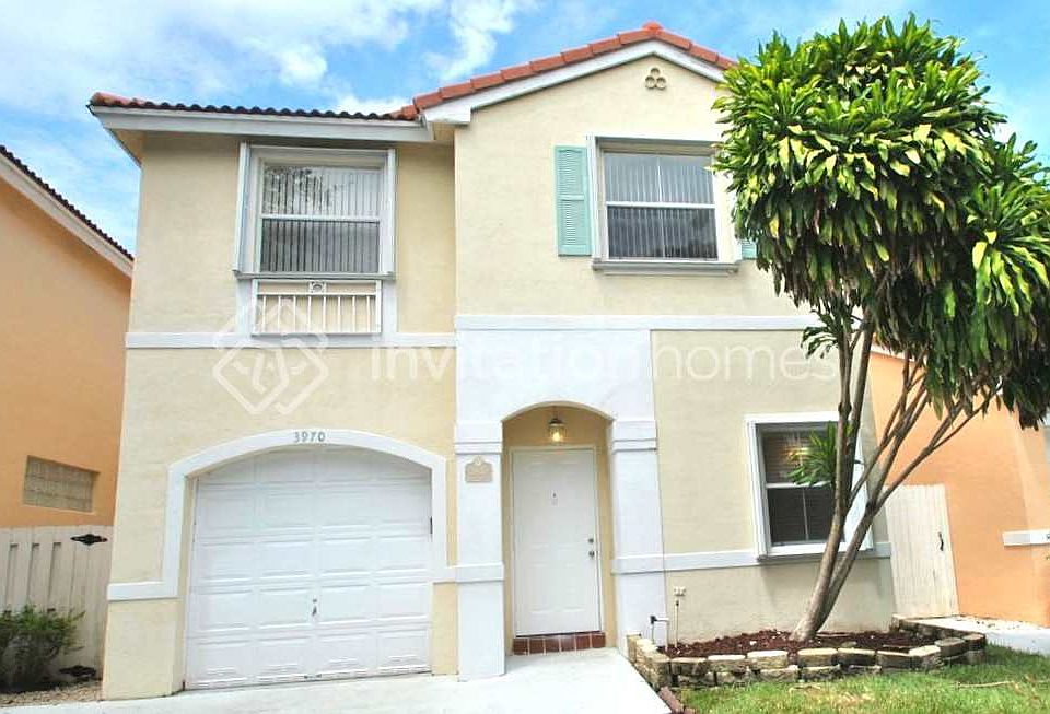 1st image of 3970 Fern Forest Rd