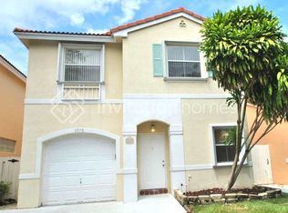 3970 Fern Forest Rd, Hollywood, FL 33026