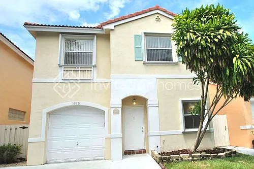 3970 Fern Forest Rd Photo 1
