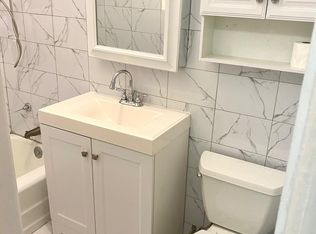 71-24 65th Pl #3, Ridgewood, NY 11385