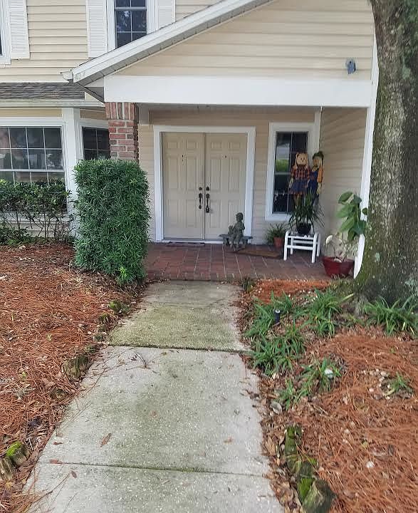 1st image of 2892 Downing Ct