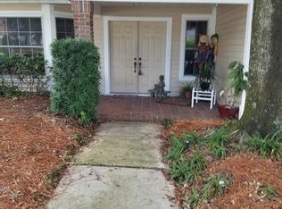 2892 Downing Ct, Palm Harbor, FL 34684