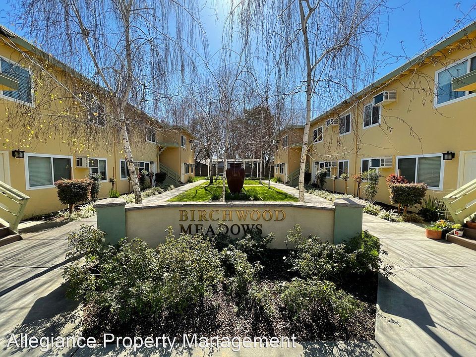 1st image of 2732 San Jose Way Unit 14