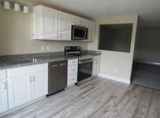 48 Westville Rd #B2U6, Plaistow, NH 03865