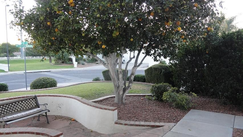 2nd image of 12311 N 55th Dr