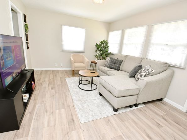 517 Napoleon St #ID1037677P