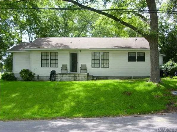 77 Michigan Ave, Thorsby, AL 35171