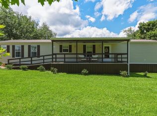 3741 Griderville Rd, Cave City, KY 42127