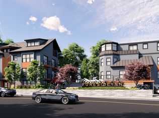 29 Wentworth St #27, Kittery, ME 03904