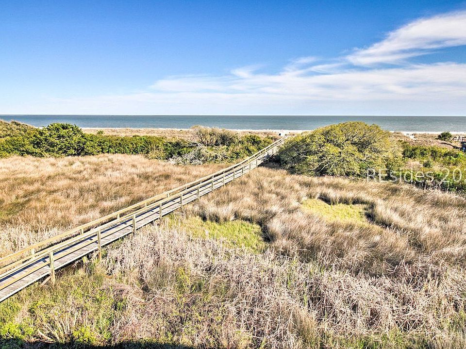 1st image of 40 Folly Field Rd APT A325