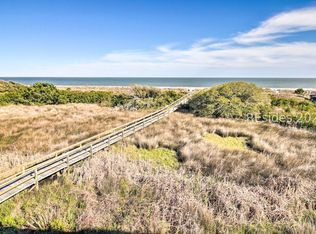 40 Folly Field Rd APT A325, Hilton Head Island, SC 29928