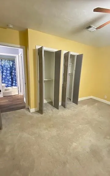 6623 Cresthill St — Photo 21