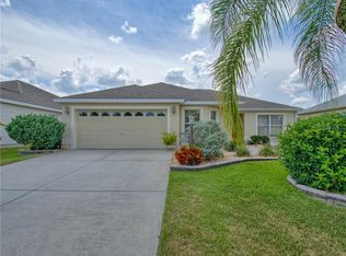 2676 Astoria Ave, The Villages, FL 32162