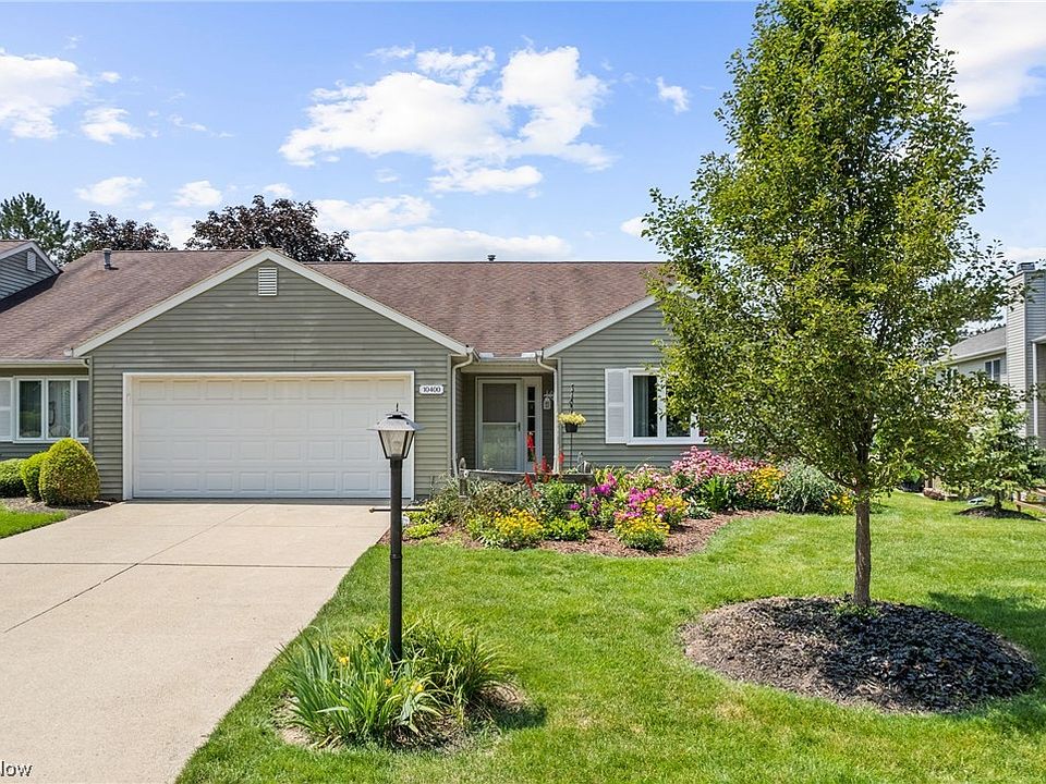 1st image of 10400 Leawood Oval