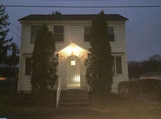 122 Dutch Rd, Ashland, PA 17921