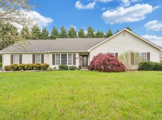 198 Eagle Rdg, Roanoke, VA 24012