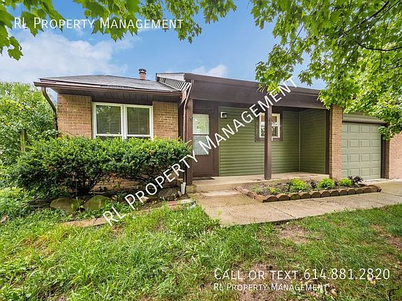 4th image of 8853 Worthingwoods Pl #8853