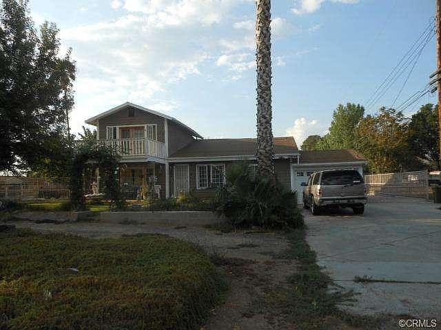 1st image of 32644 Kentucky St