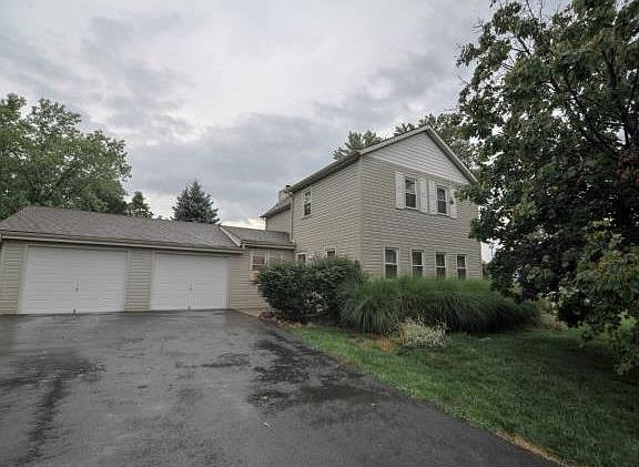 2nd image of 9000 NE 112th St