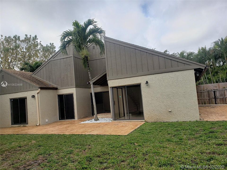 2nd image of 7519 SW 95th Pl #0