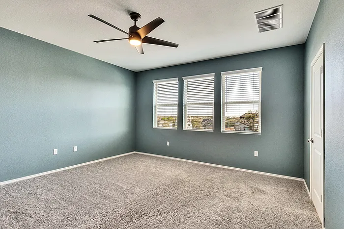 10403 Bramble Berry Dr — Photo 10