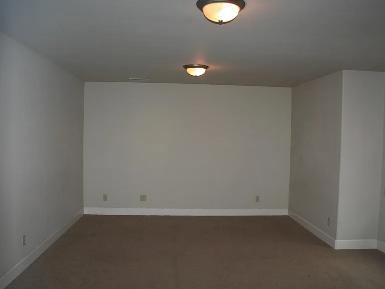 21331 Pecoraro Loop — Photo 13
