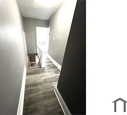 5632 Warrington Ave #5632 — Photo 12