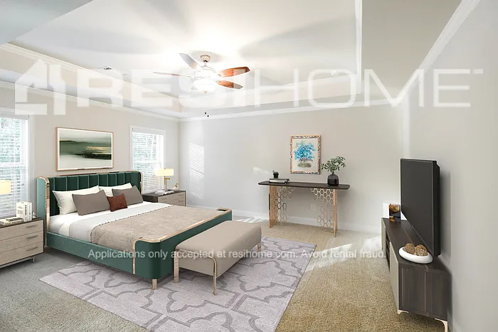 1923 Timber Fleet Ct — Photo 7
