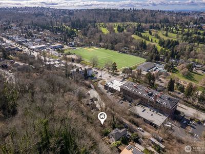 44 XX 23rd Avenue SW, Seattle, WA, 98106