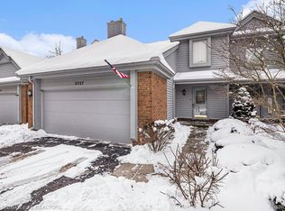 5057 Timberway Trl, Clarkston, MI 48346