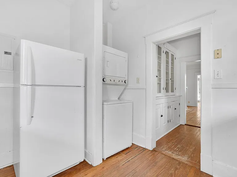 2234 Whitaker St — Photo 19