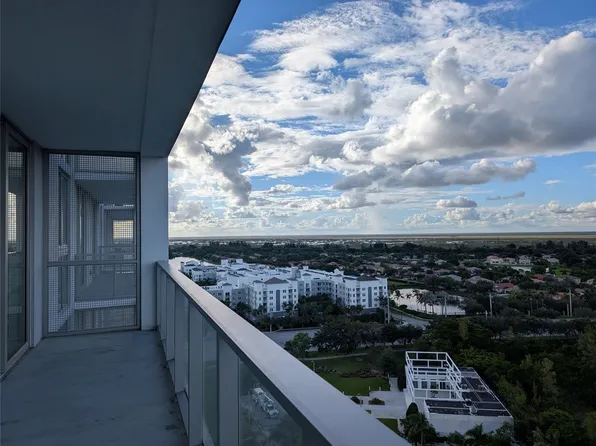 2000 Metropica Way #1501, Sunrise, FL 33323