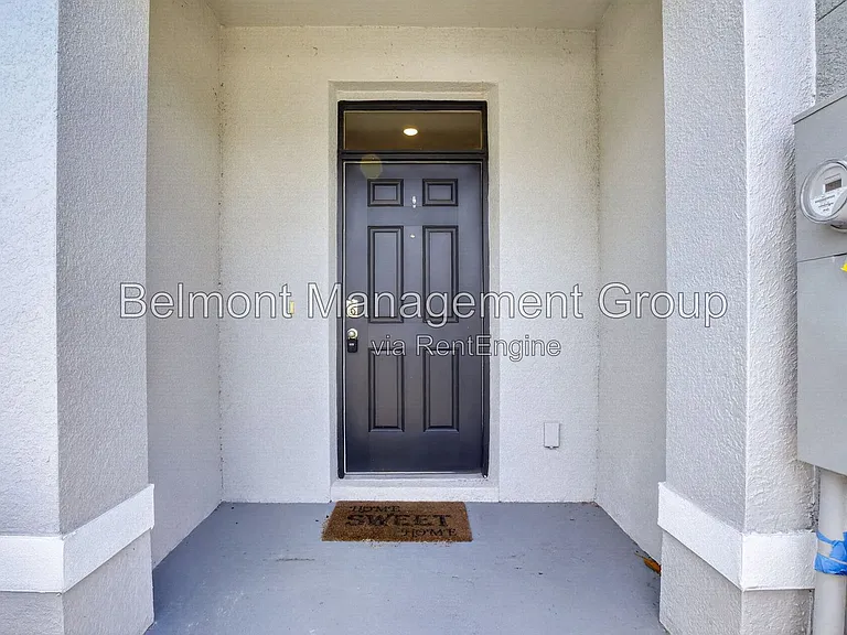33028 Tulip Petal Ln — Photo 2