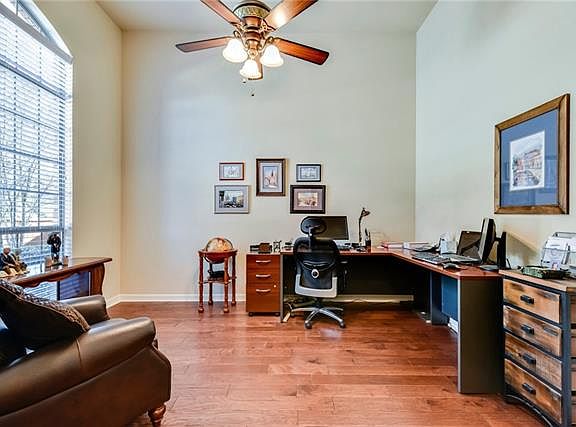 5th image of 18937 Canyon Sage Ln
