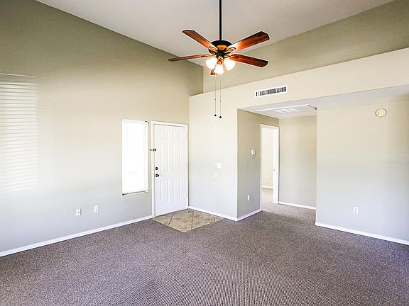5th image of 17017 N 12th St Unit 2057