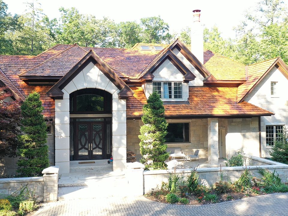 2800 Orange Brace Rd, Riverwoods, IL 60015 Zillow