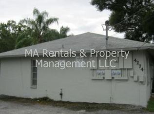 4274 Greenwood Ave APT 1, Fort Myers, FL 33905