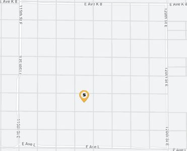 E Avenue K #13, Lancaster, CA, 93535