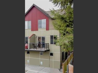 228B 24th Ave E, Seattle, WA 98112