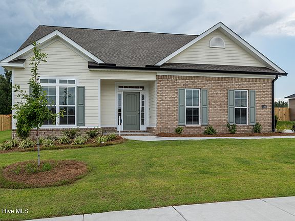 3rd image of 1269 Elbron Drive