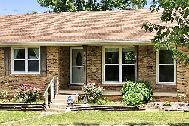 1st image of 1024 Rome Pike