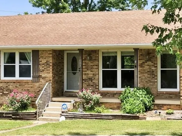 1024 Rome Pike, Lebanon, TN 37087