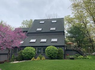 38 Boston Rd #0, Newbury, MA 01951