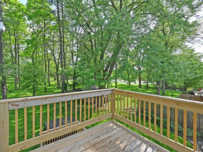 7777 Kugler Mill Rd — Photo 20