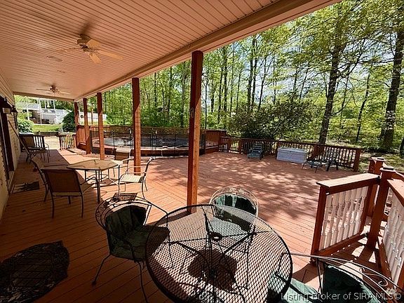 4th image of 6020 Forestbrook Road