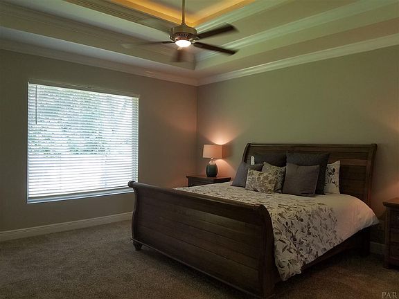 5th image of 1512 Vintage Oaks Cir